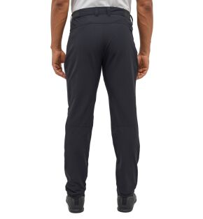 Haglöfs Korp Lite Pant M - miesten retkeilyhousut