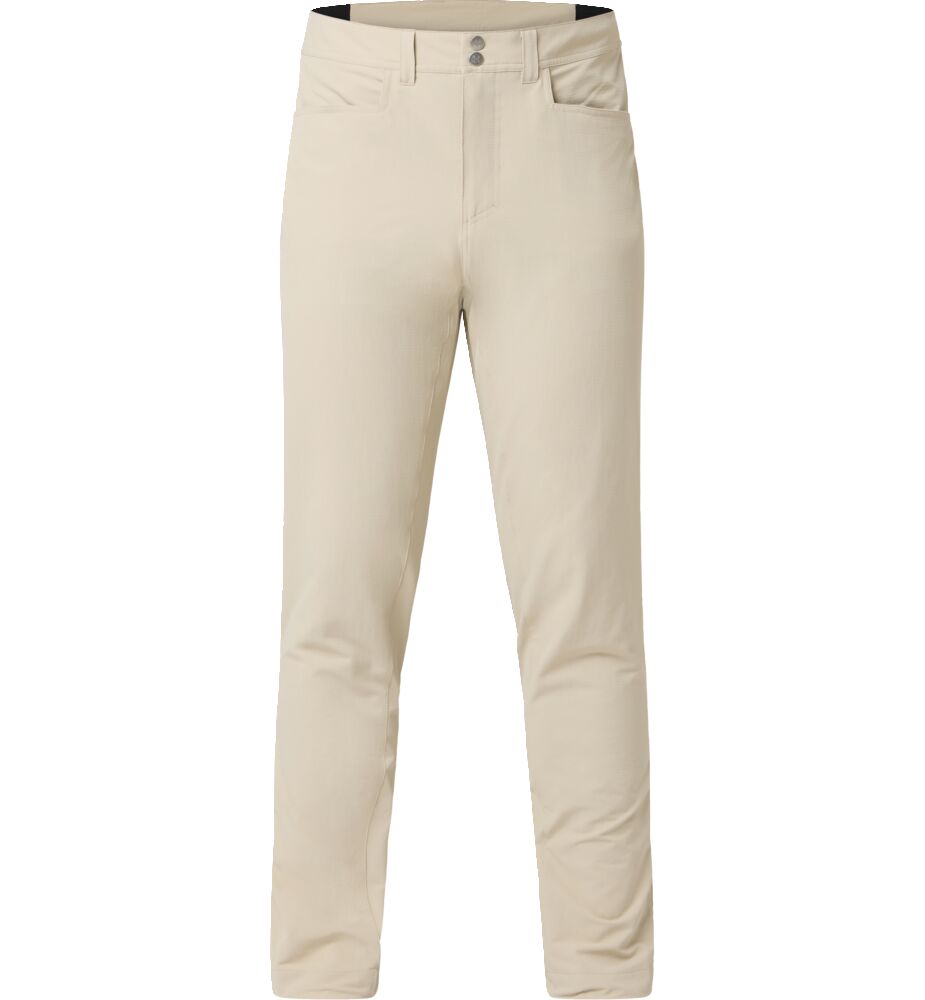 Haglöfs Korp Lite Pant M
