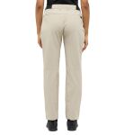 Haglöfs Korp Lite Pant W