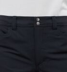 Haglöfs Korp Lite Pant W