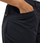Haglöfs Korp Lite Pant W
