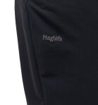 Haglöfs Korp Lite Pant W