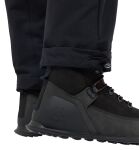 Haglöfs Korp Lite Pant W