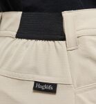 Haglöfs Korp Lite Pant W
