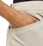 Haglöfs Korp Lite Pant W
