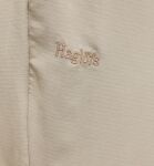 Haglöfs Korp Lite Pant W