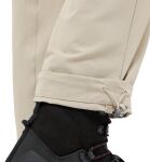 Haglöfs Korp Lite Pant W