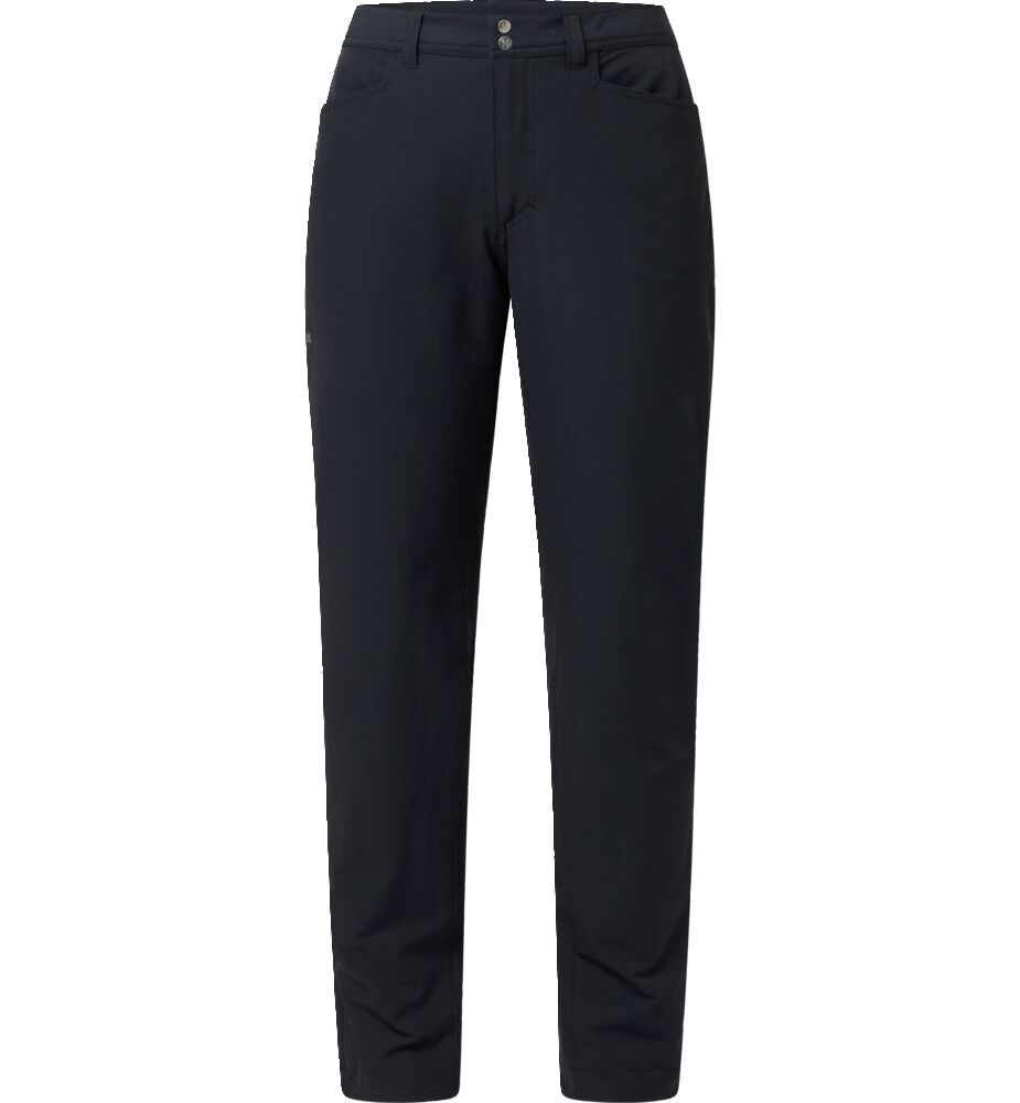 Haglöfs Korp Lite Pant W