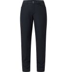 Haglöfs Korp Lite Pant W