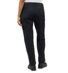 Haglöfs Korp Lite Pant W