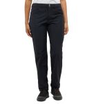 Haglöfs Korp Lite Pant W