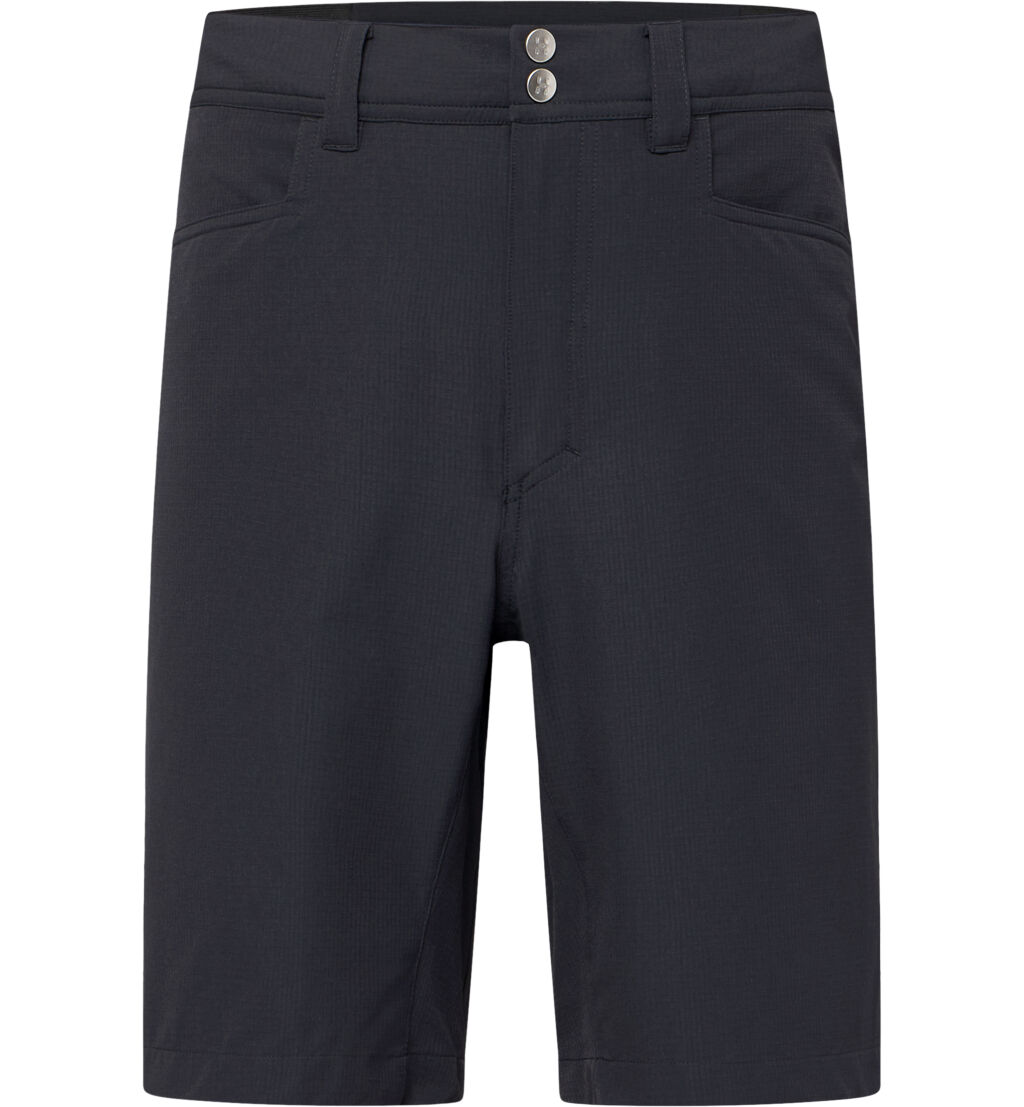 Haglöfs Korp Lite Shorts M