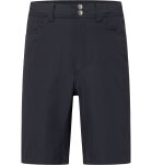 Haglöfs Korp Lite Shorts M