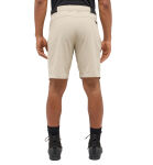 Haglöfs Korp Lite Shorts M