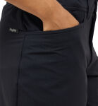Haglöfs Korp Lite Shorts W