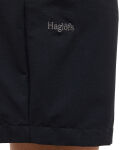 Haglöfs Korp Lite Shorts W