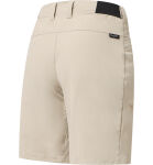 Haglöfs Korp Lite Shorts W