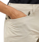 Haglöfs Korp Lite Shorts W