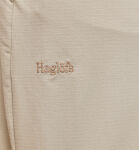 Haglöfs Korp Lite Shorts W