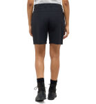 Haglöfs Korp Lite Shorts W