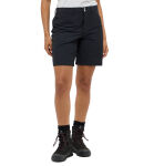 Haglöfs Korp Lite Shorts W