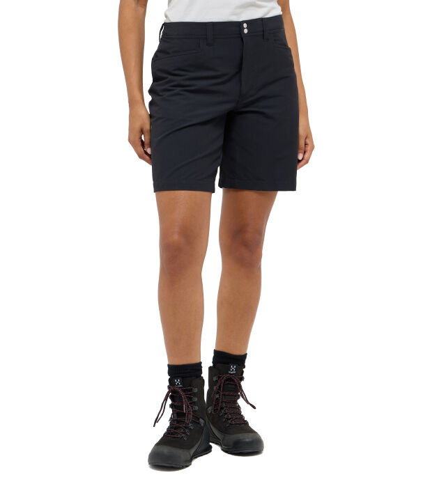 Haglöfs Korp Lite Shorts W