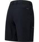 Haglöfs Korp Lite Shorts W