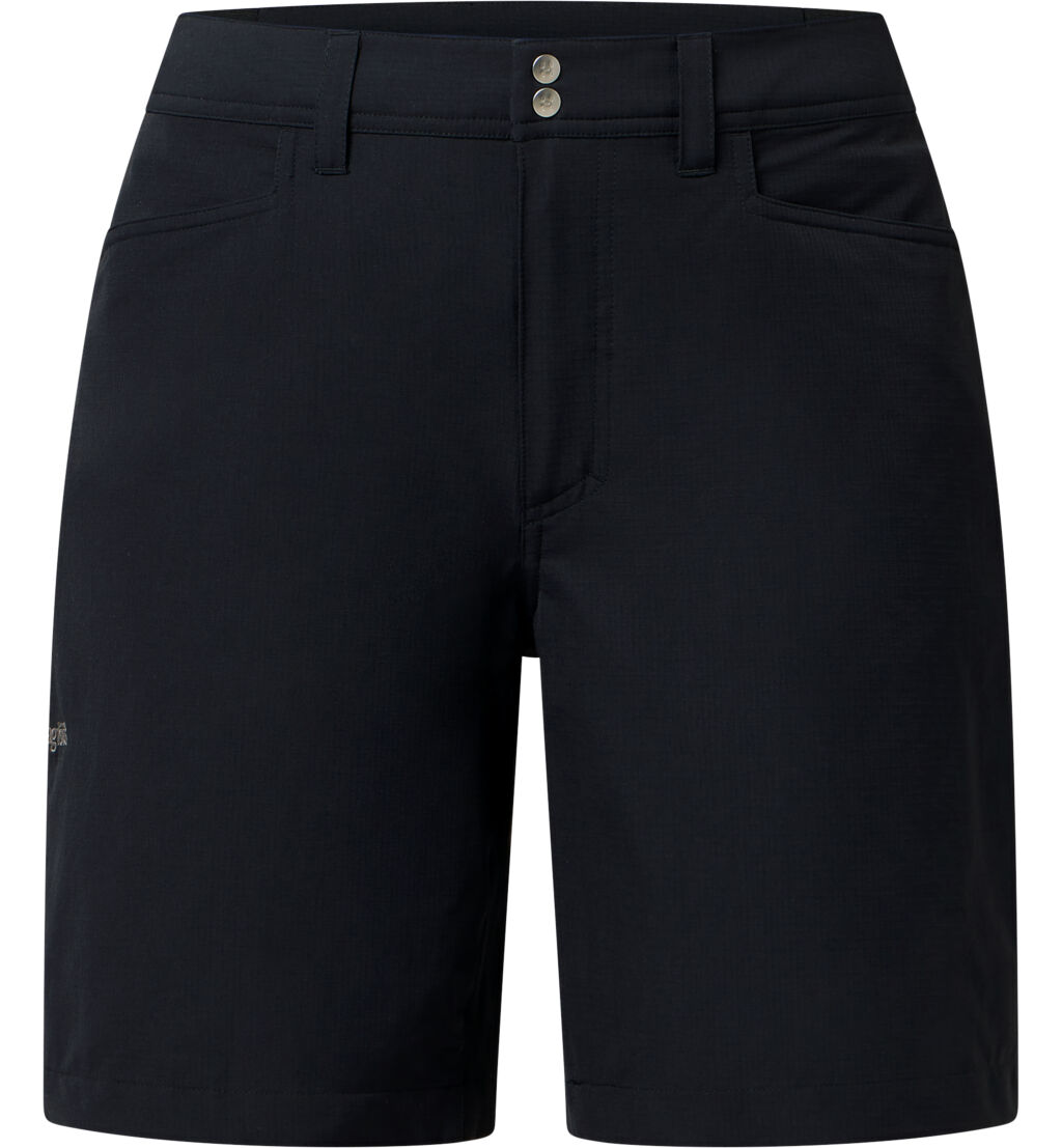 Haglöfs Korp Lite Shorts W