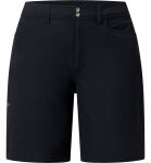 Haglöfs Korp Lite Shorts W