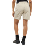 Haglöfs Korp Lite Shorts W
