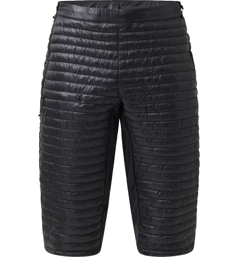 Haglöfs L.I.M Mimic 3/4 Pant M