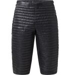 Haglöfs L.I.M Mimic 3/4 Pant M