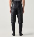 Haglöfs L.I.M Mimic 3/4 Pant M