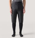 Haglöfs L.I.M Mimic 3/4 Pant M