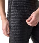 Haglöfs L.I.M Mimic 3/4 Pant M