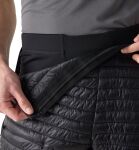 Haglöfs L.I.M Mimic 3/4 Pant M