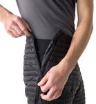 Haglöfs L.I.M Mimic 3/4 Pant M