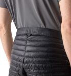 Haglöfs L.I.M Mimic 3/4 Pant M