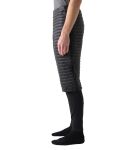 Haglöfs L.I.M Mimic 3/4 Pant M