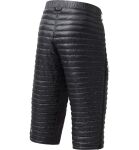 Haglöfs L.I.M Mimic 3/4 Pant M