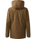 Haglöfs Latnja GTX Insulated Jacket W