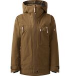 Haglöfs Latnja GTX Insulated Jacket W