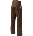 Haglöfs Latnja GTX Insulated Pant M