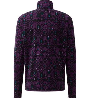 Haglöfs Mora Mid Men - fleecepaita