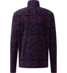 Haglöfs Mora Mid Men