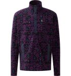 Haglöfs Mora Mid Men