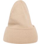 Haglöfs Outsiders Beanie