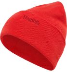 Haglöfs Outsiders Beanie