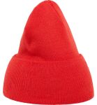 Haglöfs Outsiders Beanie