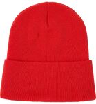 Haglöfs Outsiders Beanie